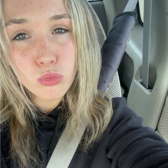 kiayamarlette22